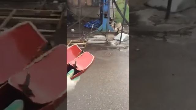 Красные мокасины подарили смотреть онлайн