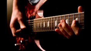 Rustem azerbaycan teraneleri