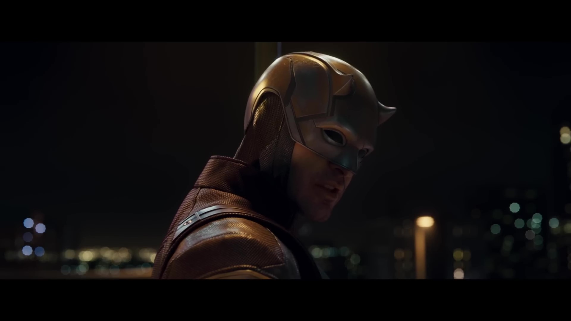Краткий обзор | Женщина-Халк от Marvel Studios смотреть онлайн