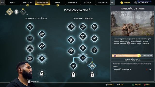 Matheus foi capturado Kleiton ficou furioso God of war reino de alfheim смотреть онлайн