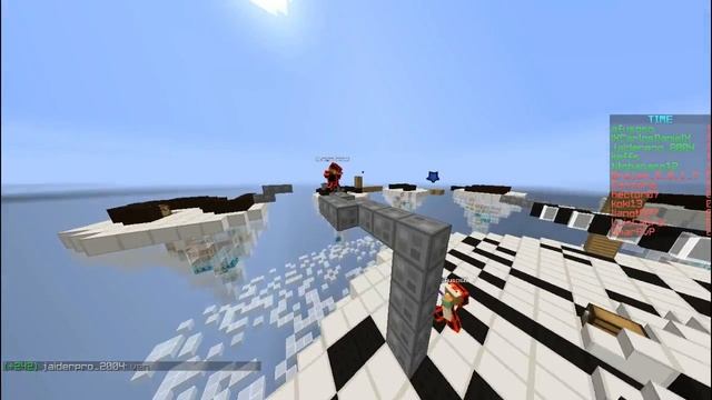 iXCarlosDanielX смотреть онлайн