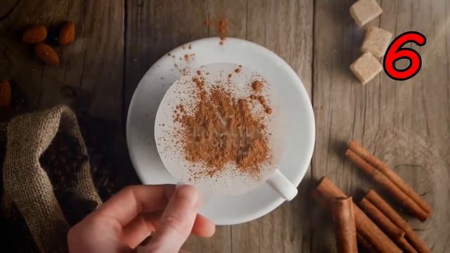 ➤ТОП 10 Крутые товары для кухни ➤10 крутых вещей алиэкспресс ➤ что купить алиэкспресс 720p смотреть онлайн