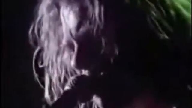 028. Welcome Home - Metallica смотреть онлайн