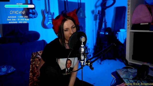 РОЦКЕРНИЧАЕМ смотреть онлайн