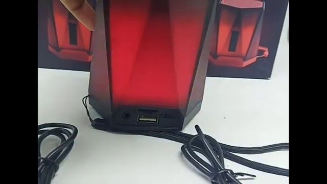 Speaker JBL LN 23 смотреть онлайн