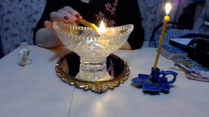 Чистка мужчины и обратка сопернице И Ваши дальнейшие отношения