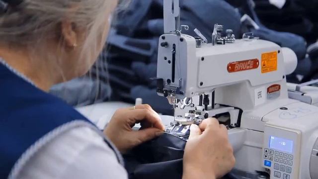 rosttextil_fabrika (online-video-cutter.com).mp4 смотреть онлайн