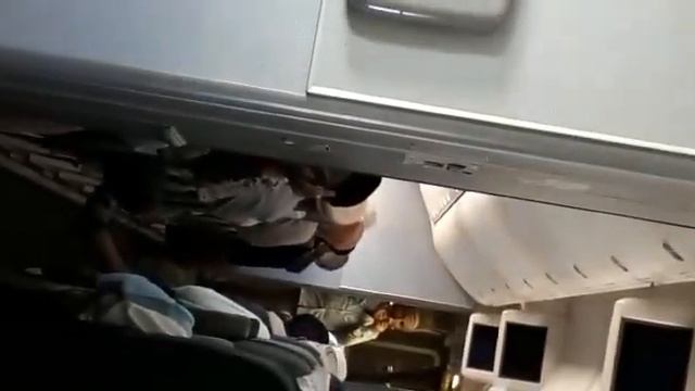 Акуша смотреть онлайн