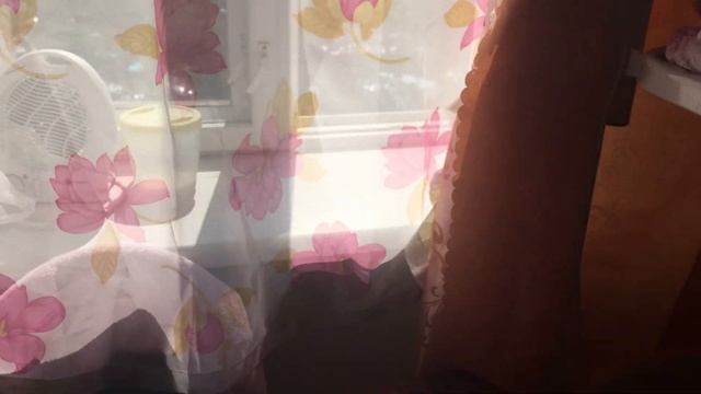 Румтур как я была студентом смотреть онлайн