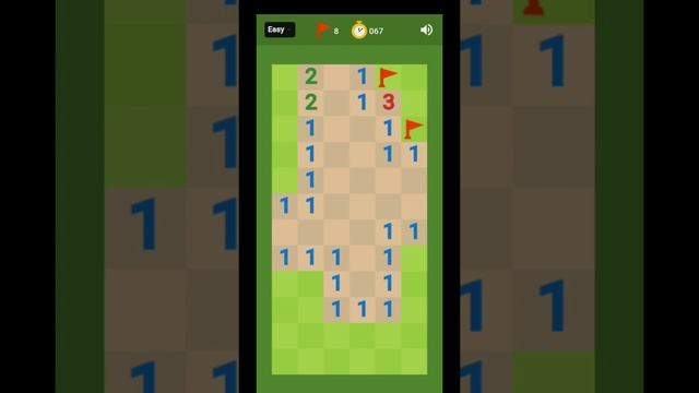 Minesweeper game, Google play games, how to play Minesweeper смотреть онлайн
