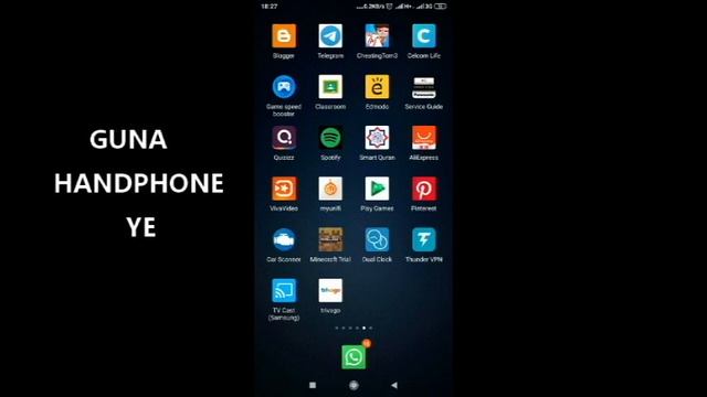 CARA HILANGKAN LAMPU CHECK ENGINE | HOW TO REMOVE CHECK ENGINE LIGHT