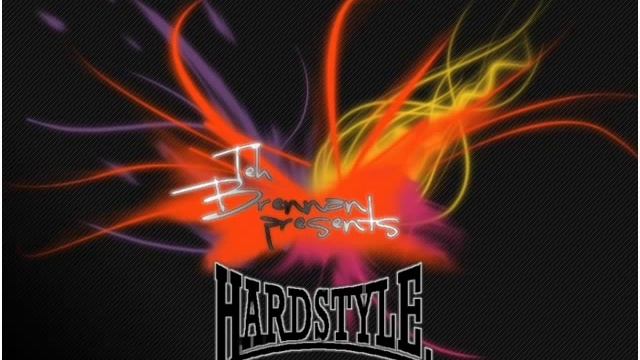 Noisecontrollers Ctrl Alt Delete (Kasparov Remix) смотреть онлайн