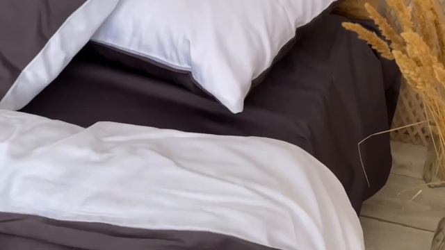 Турецкий сатин премиум качества смотреть онлайн