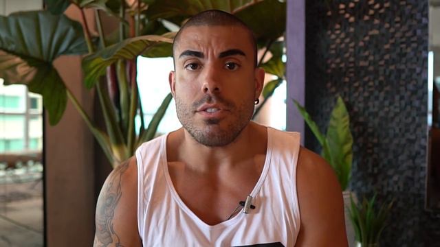 2, 4 Dinitrofenol DNP *maior Emagrecedor Do Mundo*