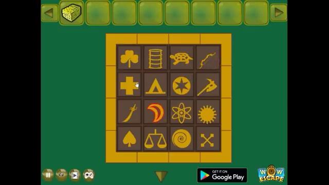 Wow Medieval Forest Escape walkthrough Wowescape. смотреть онлайн