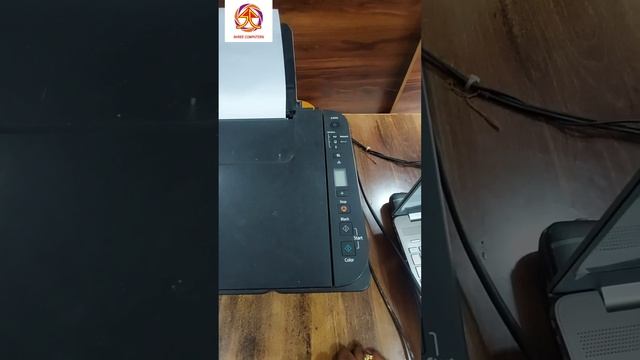 CANON G3010 P07 ERROR FIX смотреть онлайн