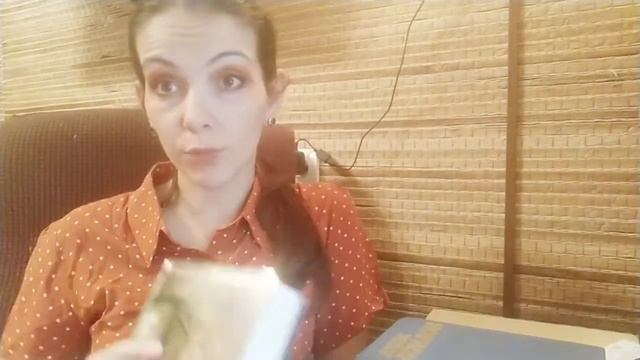 Булгаков и Лондон. Большой марафон классики. Промежуточные итоги. смотреть онлайн