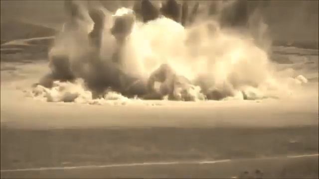 Mixed UI Mods V5 (Hacked Update) смотреть онлайн