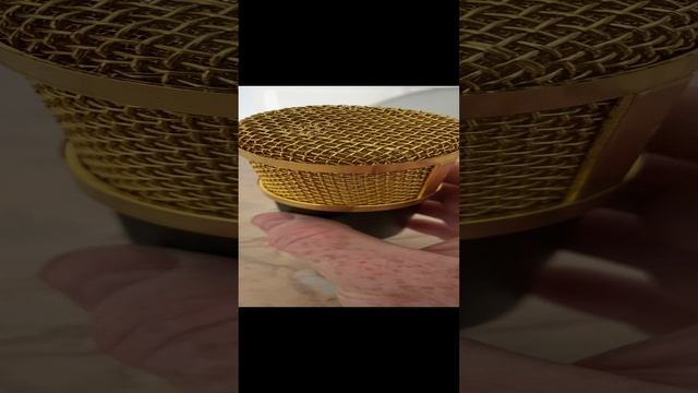 Конденсаторный микрофон BM800 смотреть онлайн