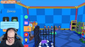 Разводим СОБАК-МУТАНТОВ ;0 ► Wobbledogs ( Воблдогс ) ПРОХОЖДЕНИЕ #1