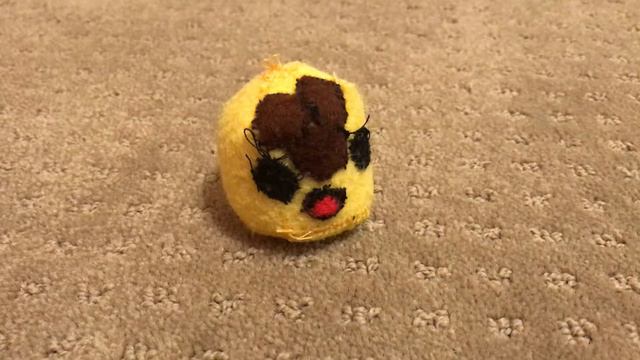 Slime rancher plushies 2 смотреть онлайн