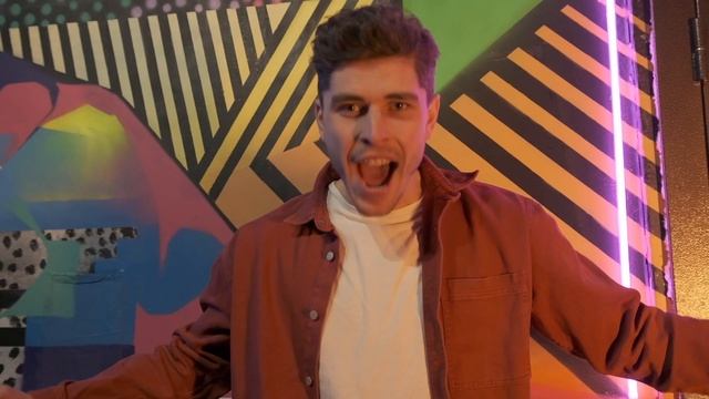 30-летие в стиле 90-х!!! | ЛУЧШИЙ ДЕНЬ РОЖДЕНИЯ!!! смотреть онлайн