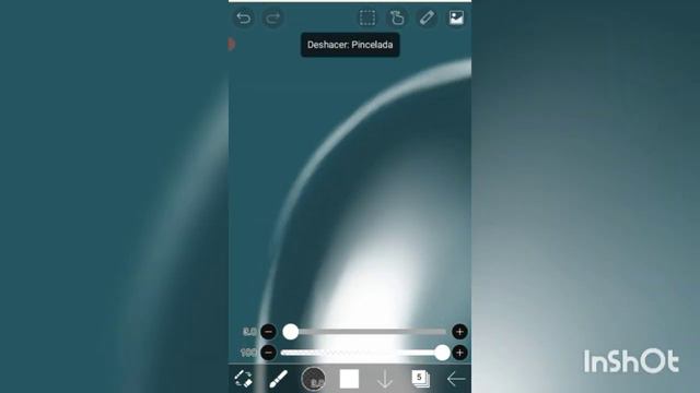 🌊Como dibujar AGUA🌊 | Ibis paint x tutorial смотреть онлайн