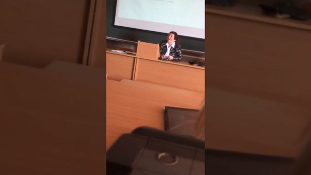 Область - не субъект РФ смотреть онлайн