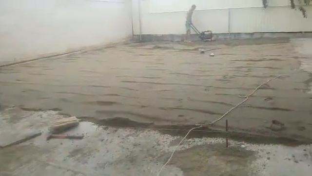 Укладка тротуарной http://uklad4ik.ru/ плитки в Краснодаре смотреть онлайн