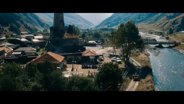 Что случилось с реальными прототипами героев фильма движения вверх смотреть онлайн