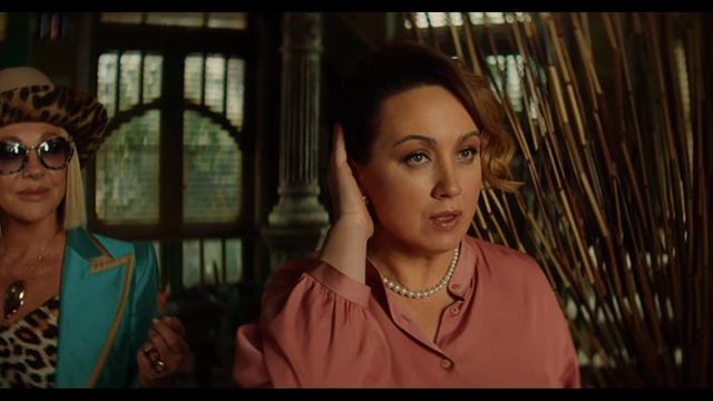 прода с момента пока апельсин смотреть онлайн