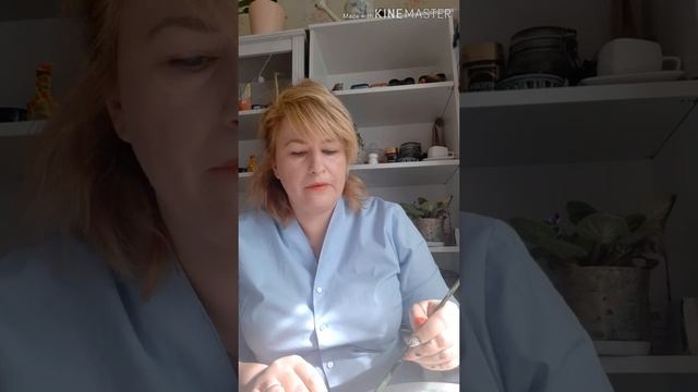 Аквариум??? смотреть онлайн