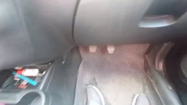 ВЛОГ: ПОЛУЧАЮ ПРАВА!!! УКРАЛИ ХОЛОДИЛЬНИК!! НОВЫЙ СНИППЕТ ДЛЯ ВАС!! смотреть онлайн