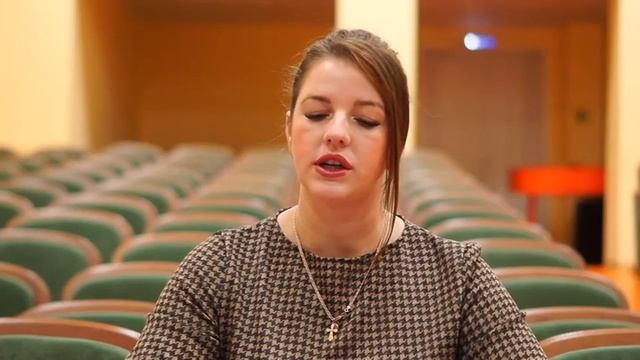 "Молодежные субкультуры" смотреть онлайн