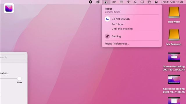 Порівнюємо ОС Windows 11 та macOS Monterey смотреть онлайн