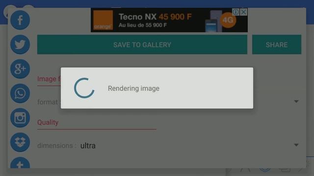 Paperworld animation tutorial (kinemaster,sketch android, pixellab) смотреть онлайн