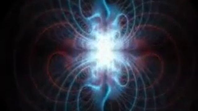 40Hz Improves Perception In All Senses, 25Hz улучшает восприятие во всех органах чувств, 25Гц