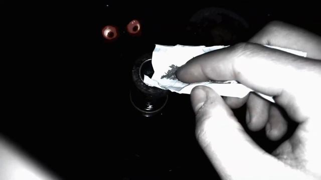 Отдых смотреть онлайн