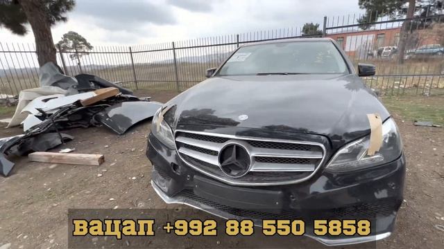 Навори мошинхои навбати аз Америка смотреть онлайн