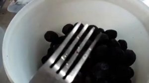 ВАРЕНЬЕ  ИЗ  ГРЕЦКИХ  ОРЕХОВ ПО  АРМЯНСКИ / КОРОЛЕВСКОЕ  ВАРЕНЬЕ  ИЗ ГРЕЦКИХ ОРЕХОВ