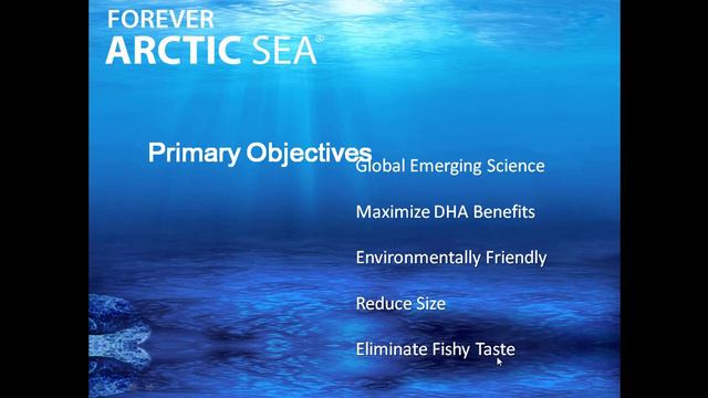 Forever Arctic Sea I Omega 3 I Omega 3 6 9 Benefits смотреть онлайн