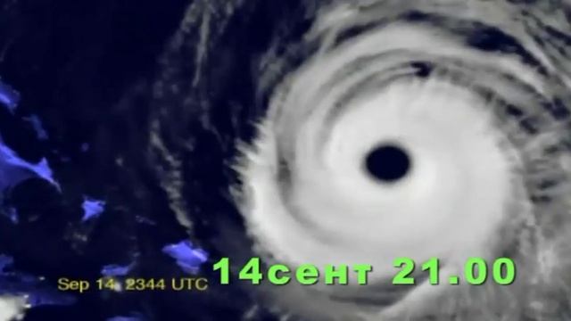 Изабель развитие событий 4 смотреть онлайн