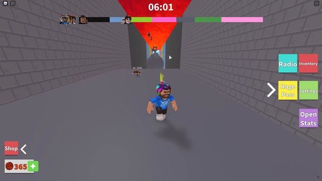 YENİ EVENT BEDAVA PIZZA BOY AVATAR VE BEDAVA EŞYA NASIL ALINIR ? Roblox Türkçe смотреть онлайн