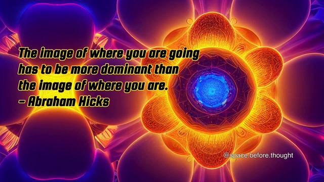 40 Hz PURE GAMMA FREQUENCY | Study And Concentration Frequencies | Gamma Waves 🧠🪶