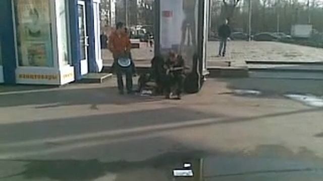 Метро 1905 года 2010.mp4 смотреть онлайн