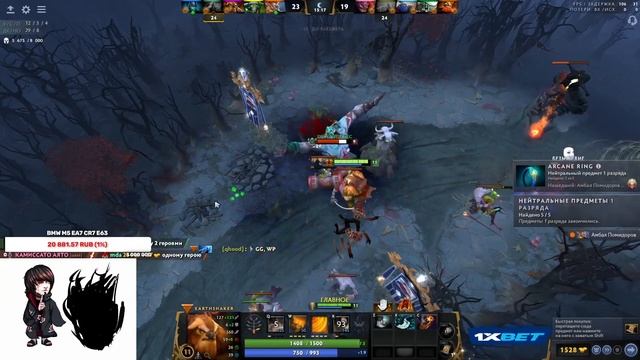 Глеб, анекдот хочешь? ft. spokoynich смотреть онлайн