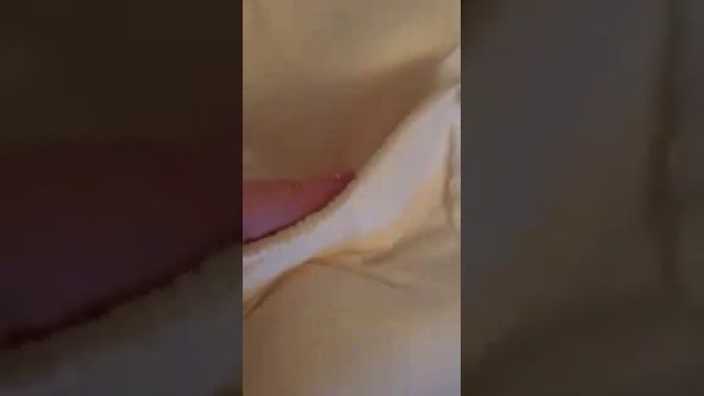 видео Латексное одеяло или одеяло из латекса. 100% латекс. Отзыв о латексном одеяле смотреть онлайн