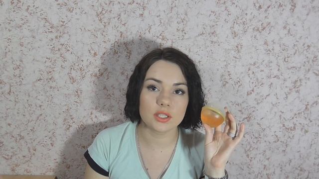 Мои парфюмы Avon и Oriflame смотреть онлайн