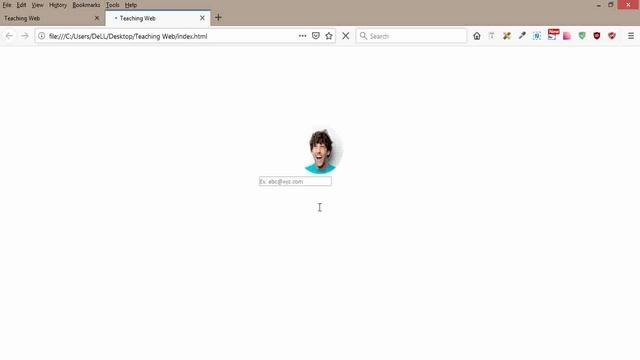 Login Form with Video Background | HTML CSS | no javascript смотреть онлайн