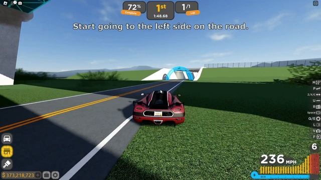 How to GO FASTER on Cross Country Race! (FULL GUIDE) (January 2023) смотреть онлайн